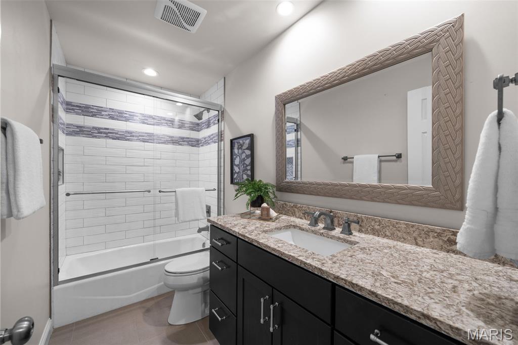 Glan-Tai 6 - Residential