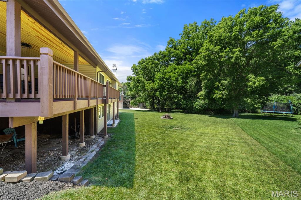 Glan-Tai 6 - Residential