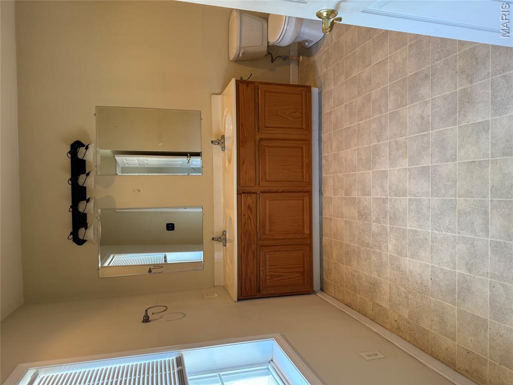 Hunter & Emersons Add - Residential
