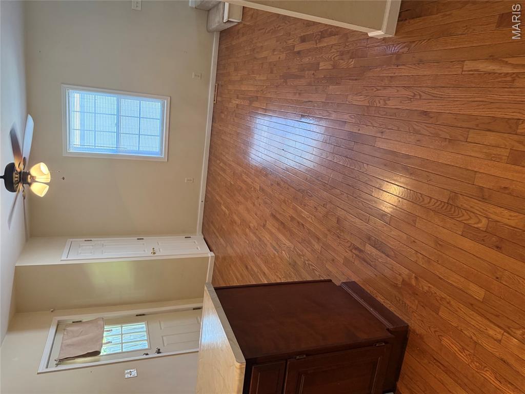 Hunter & Emersons Add - Residential