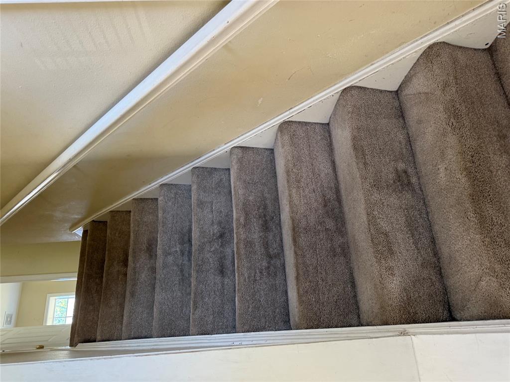 Hunter & Emersons Add - Residential