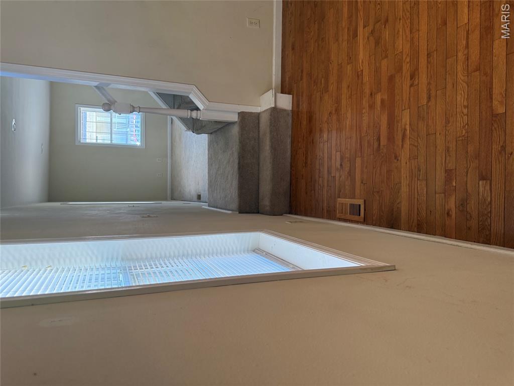 Hunter & Emersons Add - Residential