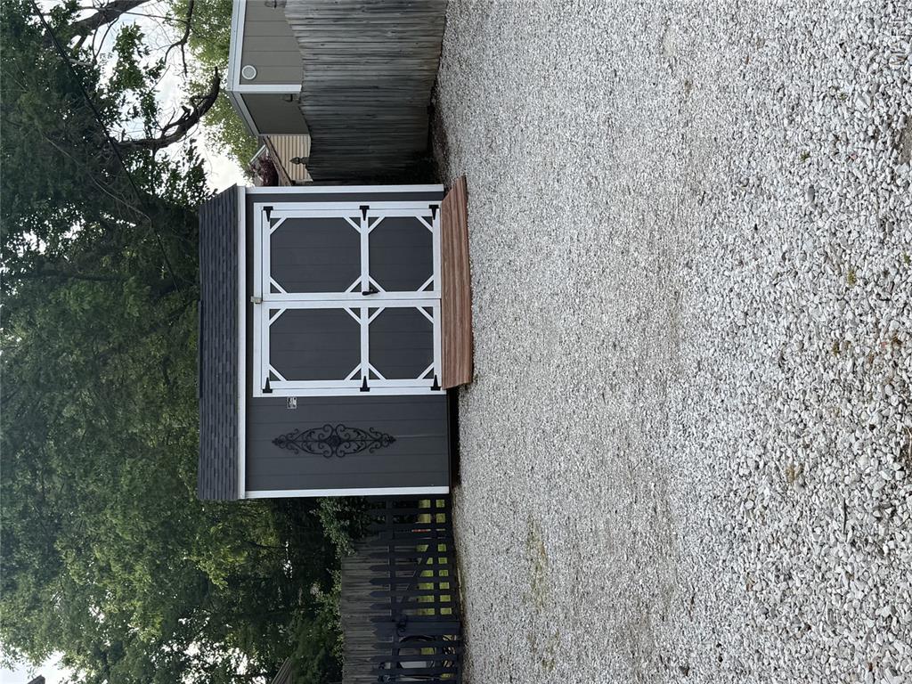 Hunter & Emersons Add - Residential