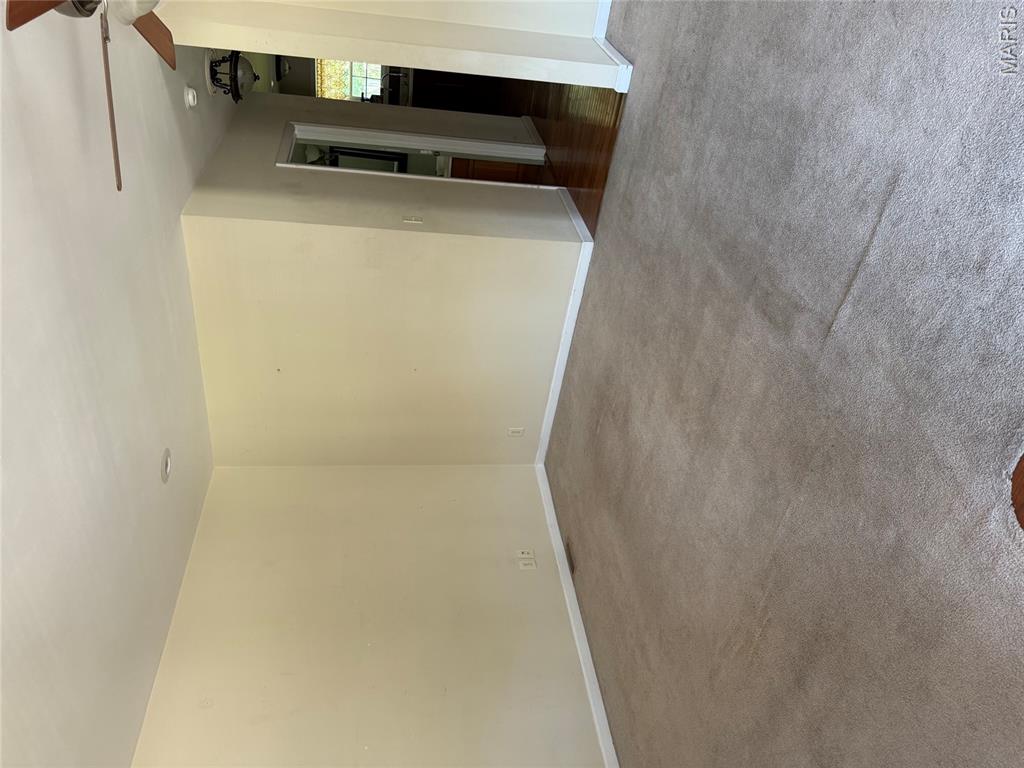 Hunter & Emersons Add - Residential
