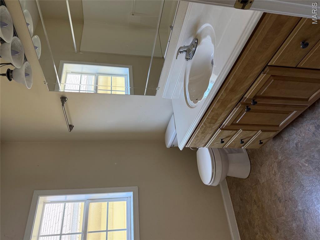 Hunter & Emersons Add - Residential