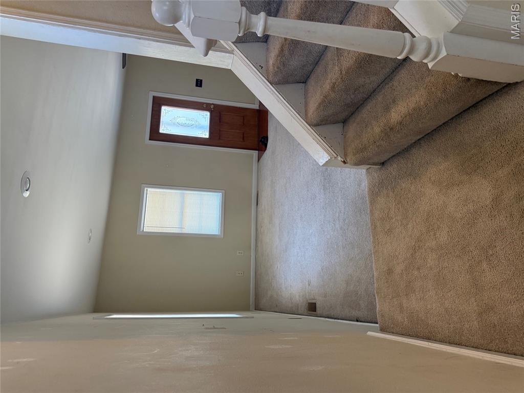 Hunter & Emersons Add - Residential
