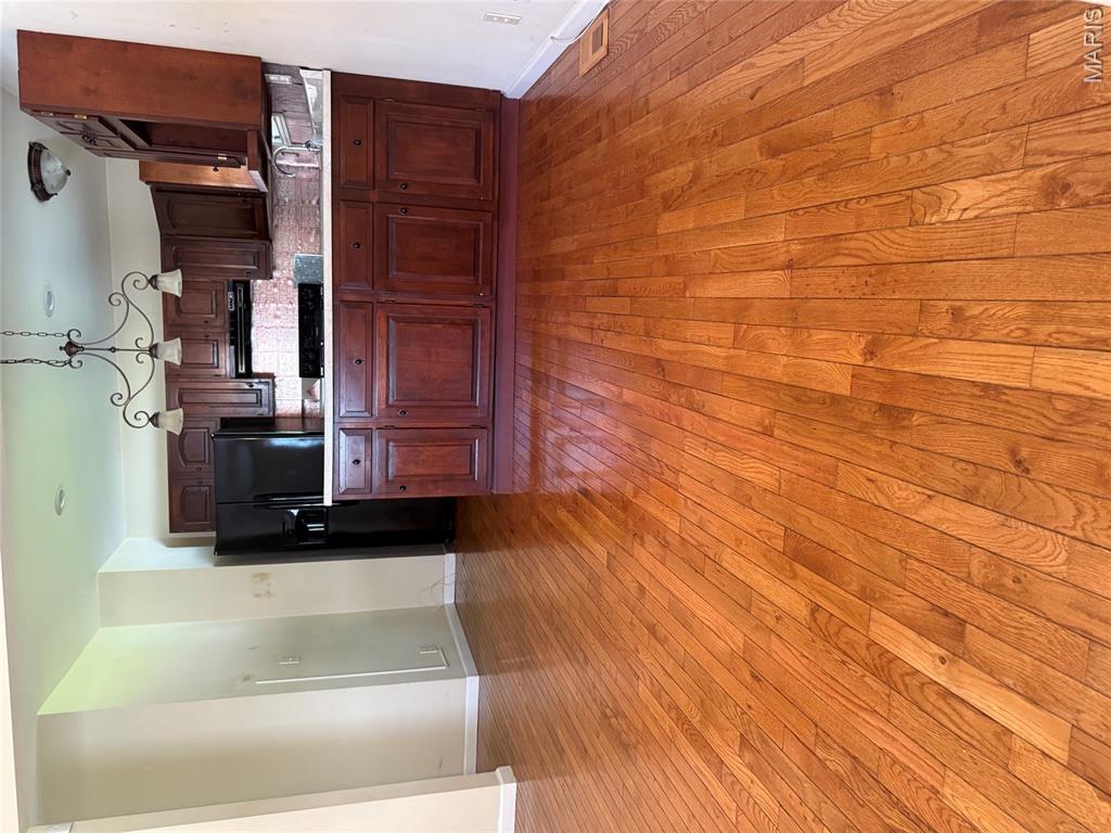 Hunter & Emersons Add - Residential