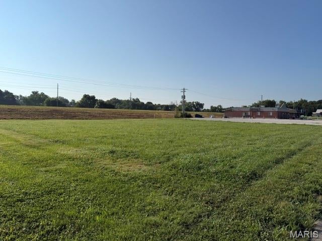 Cedar Hill Estates - Commercial Sale