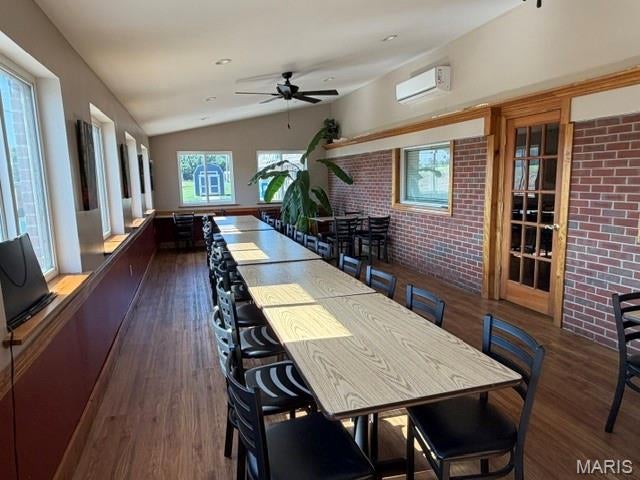 Cedar Hill Estates - Commercial Sale