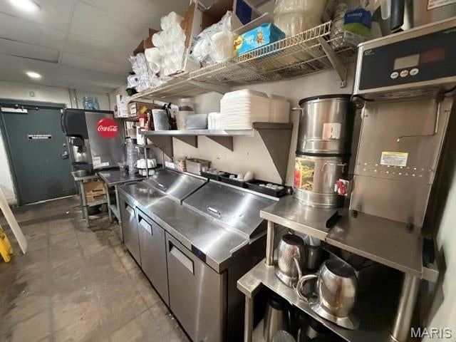 Cedar Hill Estates - Commercial Sale