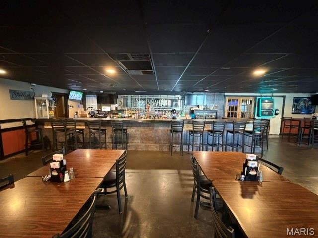 Cedar Hill Estates - Commercial Sale