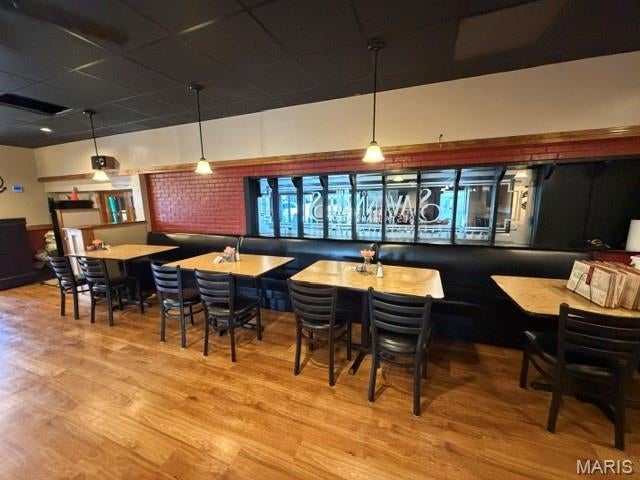Cedar Hill Estates - Commercial Sale
