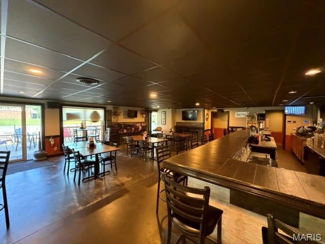 Cedar Hill Estates - Commercial Sale