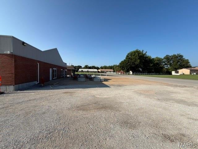 Cedar Hill Estates - Commercial Sale