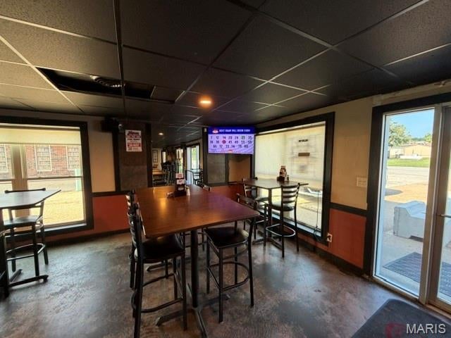 Cedar Hill Estates - Commercial Sale