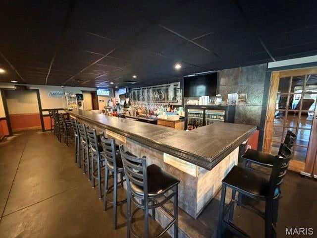 Cedar Hill Estates - Commercial Sale