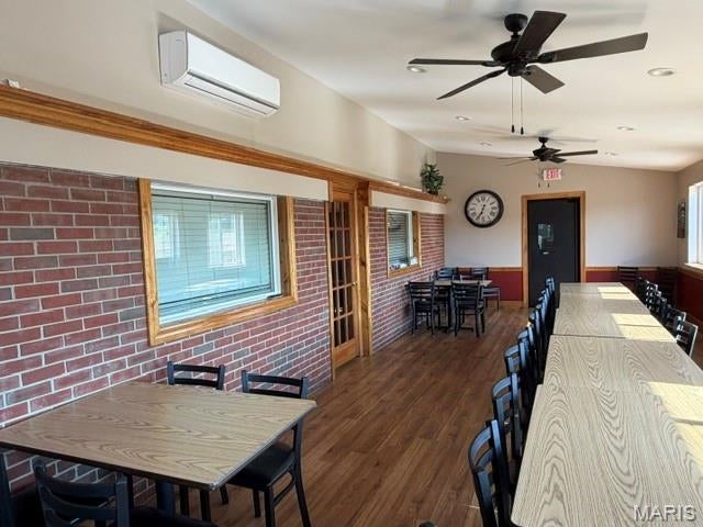 Cedar Hill Estates - Commercial Sale