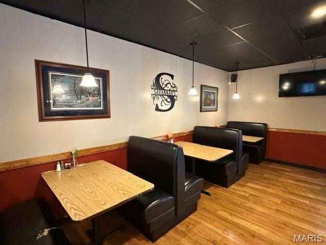 Cedar Hill Estates - Commercial Sale