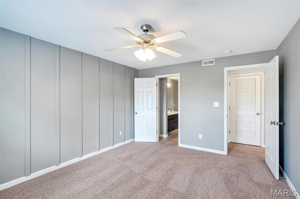 Bexley Station Condo - Residential