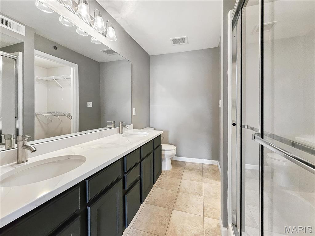 Bexley Station Condo - Residential