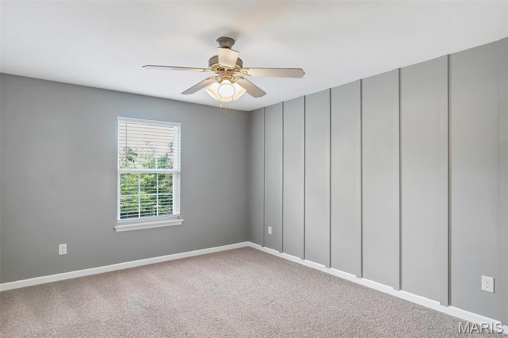 Bexley Station Condo - Residential