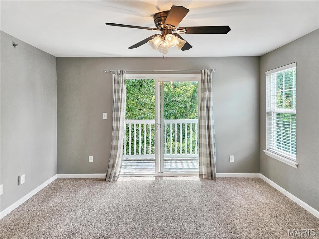 Bexley Station Condo - Residential