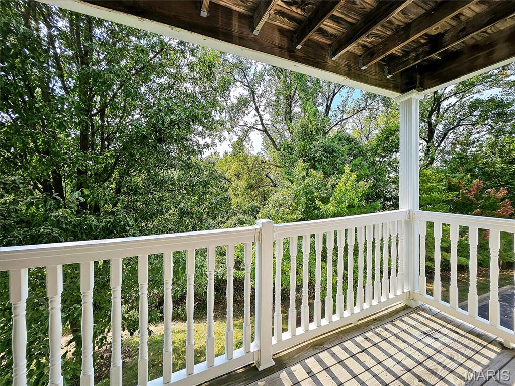 Bexley Station Condo - Residential