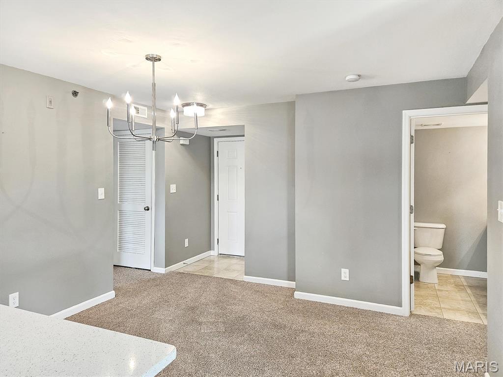 Bexley Station Condo - Residential