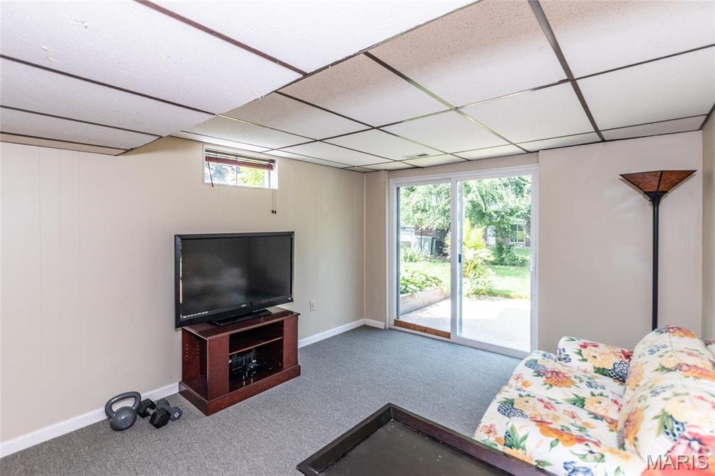 Eastwood Manor 2 - Residential