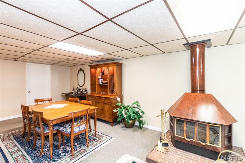 Eastwood Manor 2 - Residential