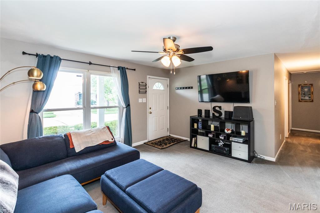 Eastwood Manor 2 - Residential