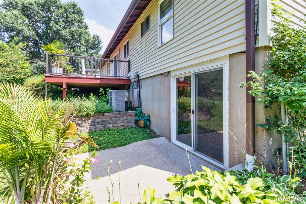 Eastwood Manor 2 - Residential