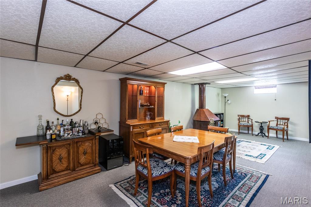 Eastwood Manor 2 - Residential