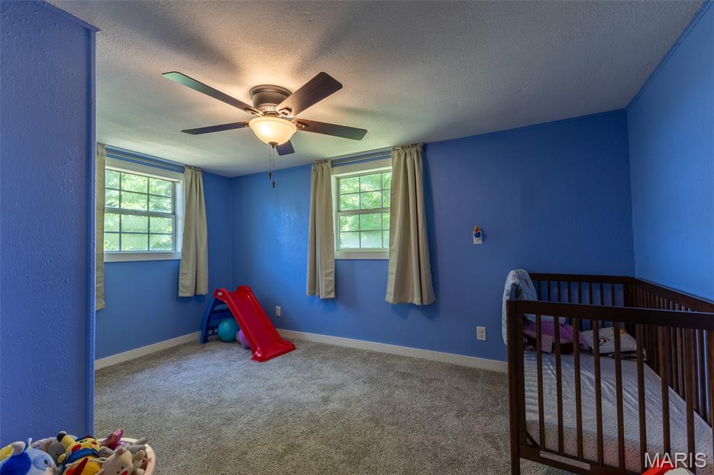 Southwest Quarter - Residential