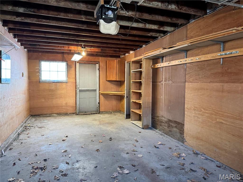 City/Louisiana - Residential