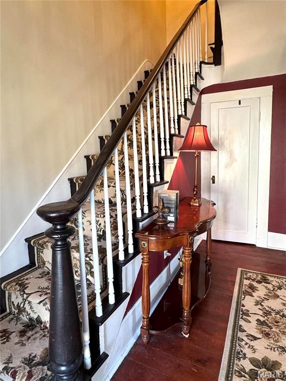 City/Louisiana - Residential