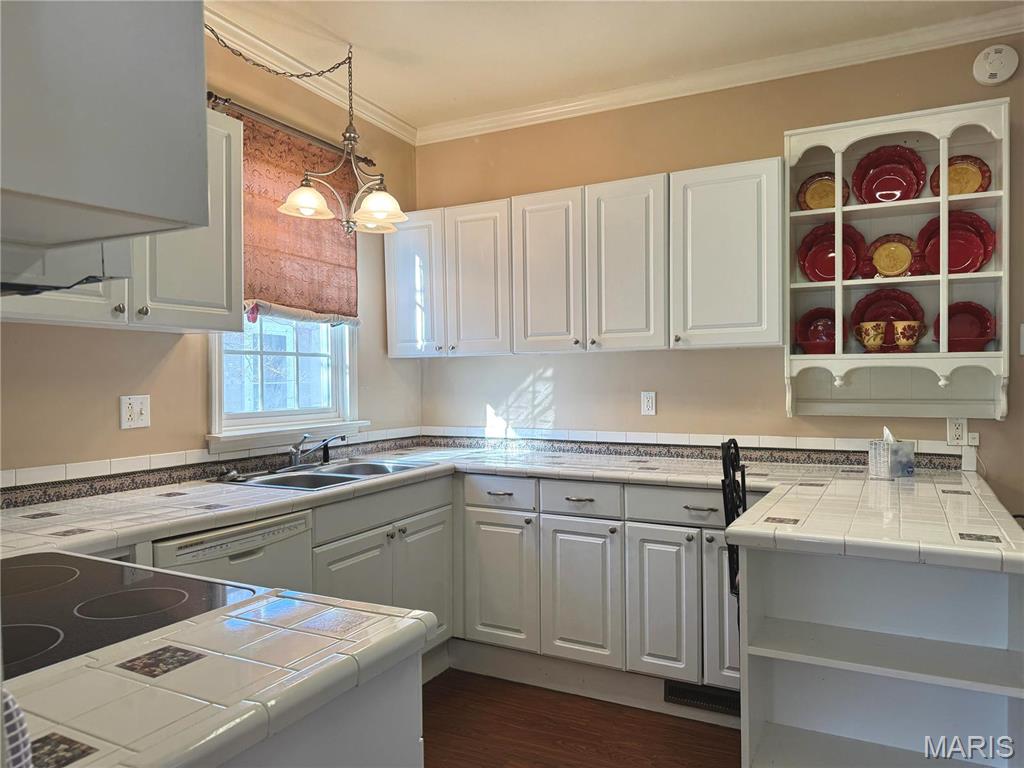 City/Louisiana - Residential