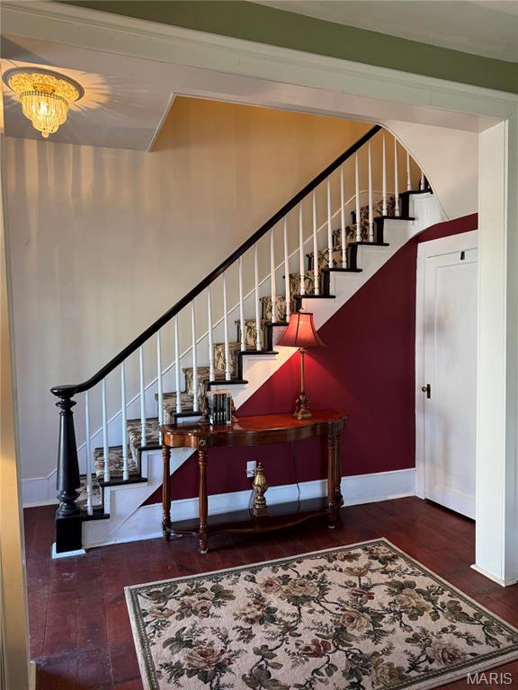 City/Louisiana - Residential
