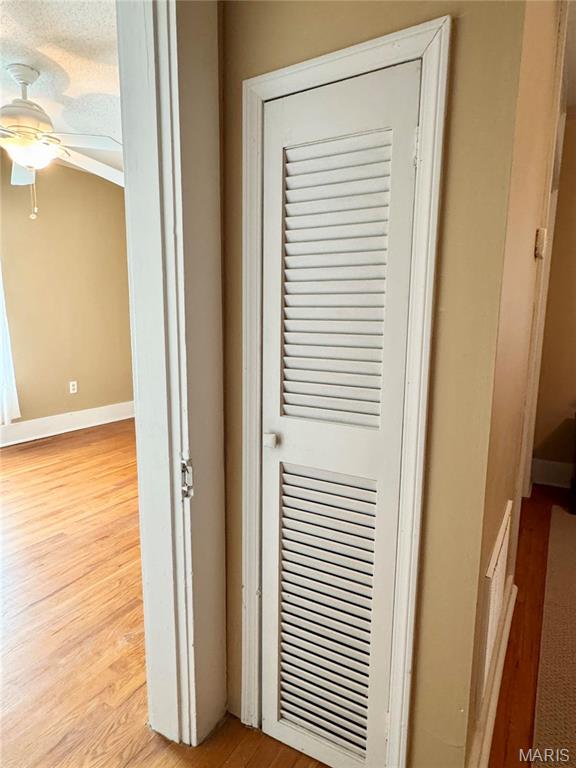 City/Louisiana - Residential