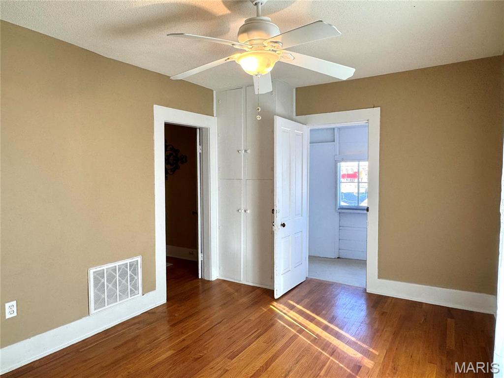 City/Louisiana - Residential