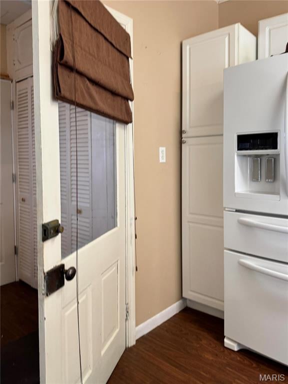 City/Louisiana - Residential