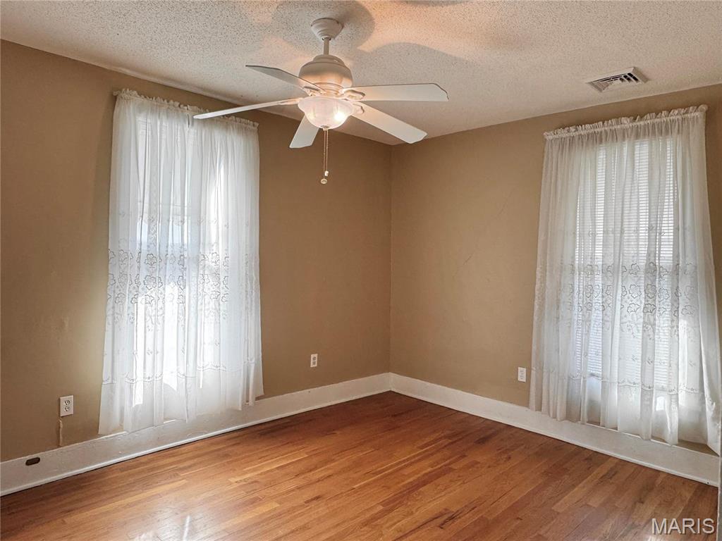 City/Louisiana - Residential
