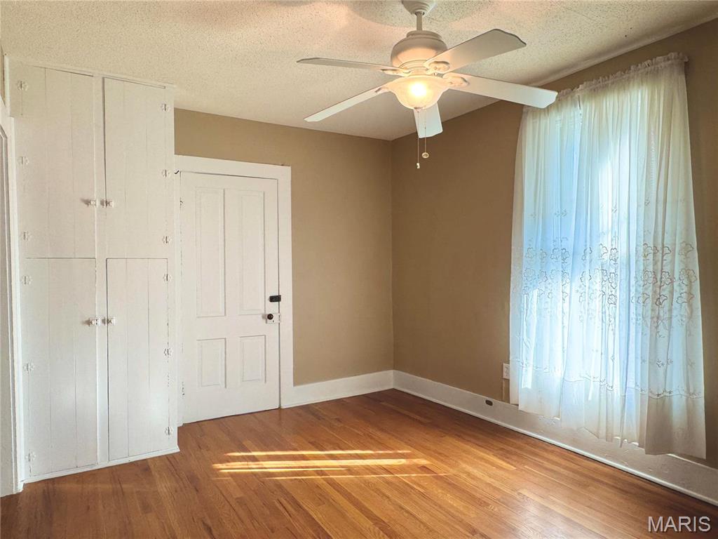 City/Louisiana - Residential
