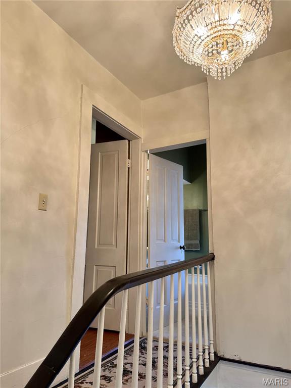 City/Louisiana - Residential