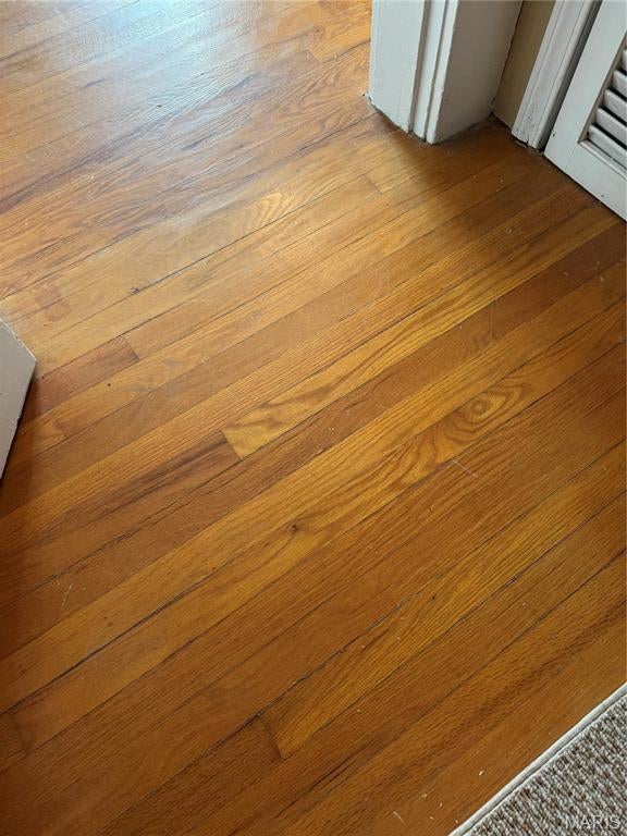 City/Louisiana - Residential
