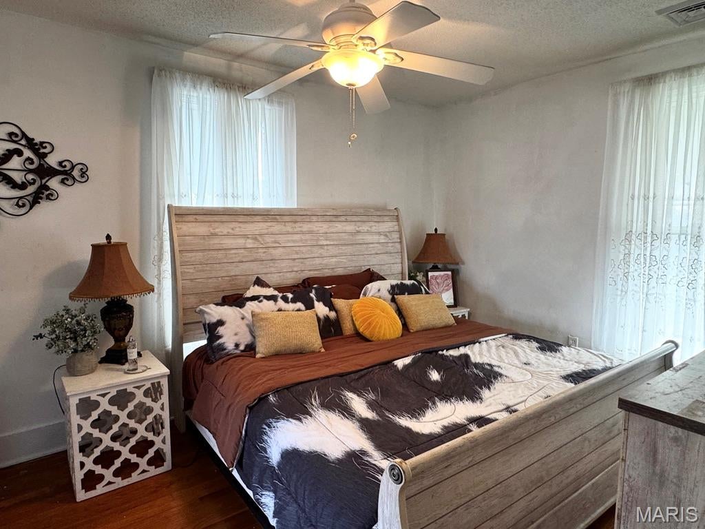 City/Louisiana - Residential