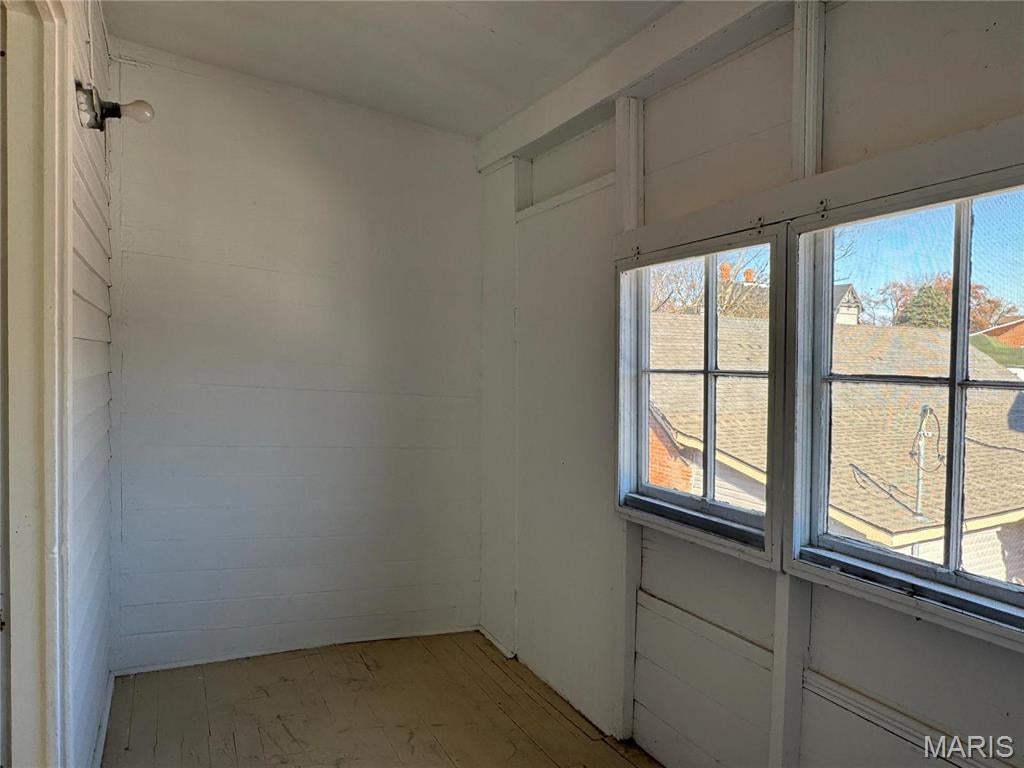 City/Louisiana - Residential