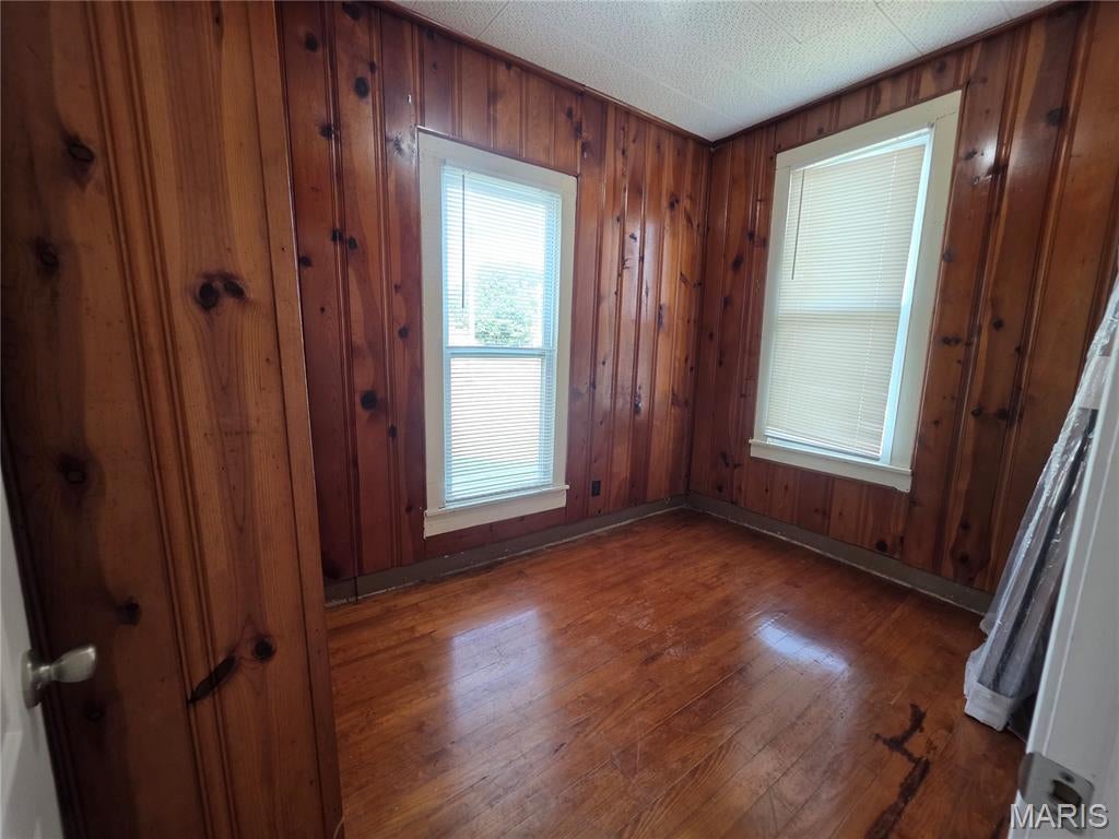 Perkins Add - Residential