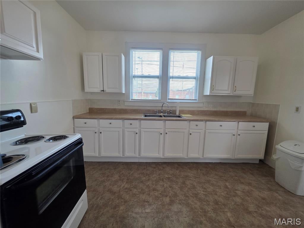 Perkins Add - Residential