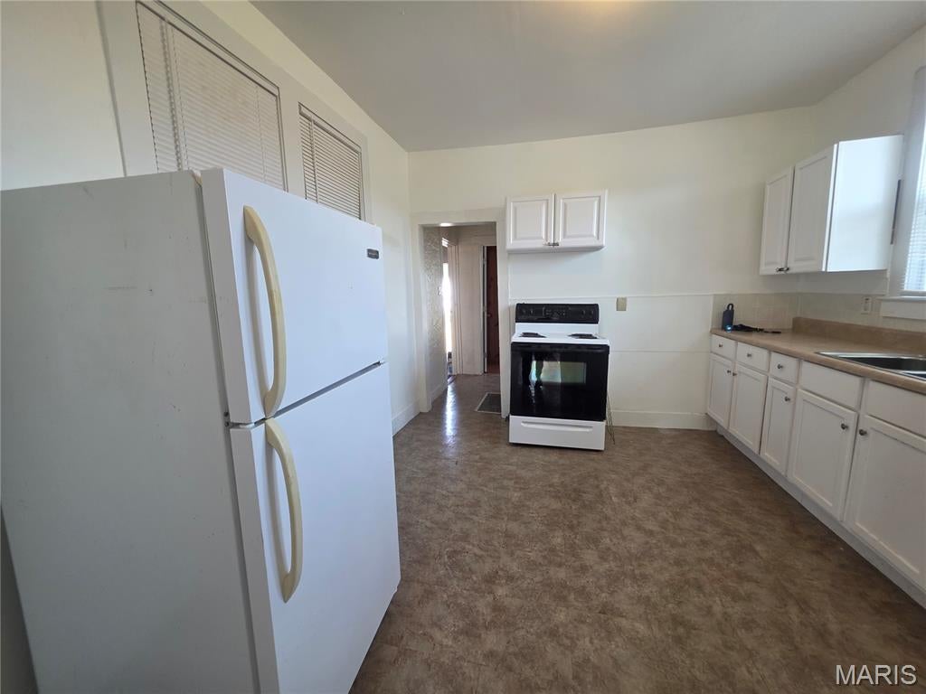 Perkins Add - Residential
